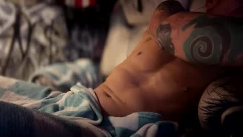 ask me online show from 12, 1, 2026