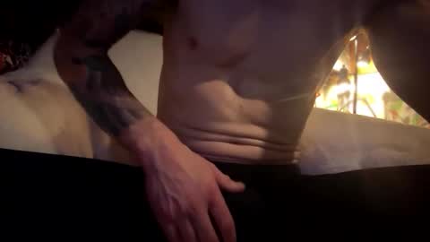 ask me online show from 2, 2, 2026