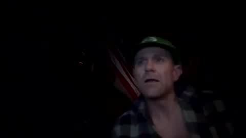 ask me online show from 24, 2, 2026