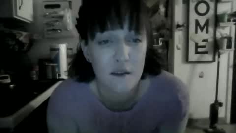 Snapshot of howdoyoulikeit87 chatting on 23, 5, 2026 howdoyoulikeit87 online show from 23, 5, 2026