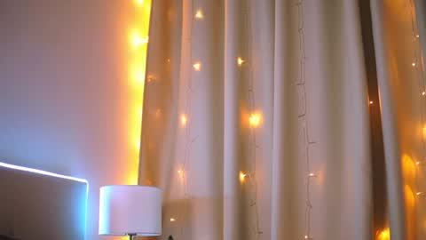 Snapshot of howimeturmum chatting on 21, 12, 2024 ash. see u on sunday online show from 21, 12, 2024