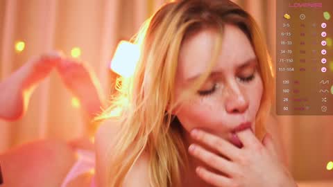 Snapshot of howimeturmum chatting on 14, 1, 2025 ash. see u on sunday online show from 14, 1, 2025