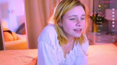 Snapshot of howimeturmum chatting on 20, 1, 2025 ash. see u on sunday online show from 20, 1, 2025