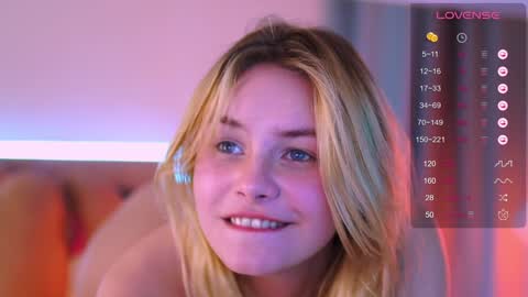 Snapshot of howimeturmum chatting on 31, 1, 2025 ash. see u on sunday online show from 31, 1, 2025