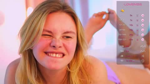 Snapshot of howimeturmum chatting on 20, 2, 2025 ash. see u on sunday online show from 20, 2, 2025