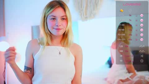 Snapshot of howimeturmum chatting on 21, 2, 2025 ash. see u on sunday online show from 21, 2, 2025