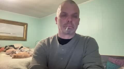 howlingatnothing online show from 18, 1, 2025