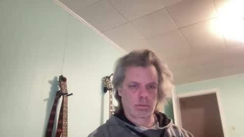 howlingatnothing online show from 18, 2, 2026