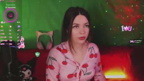 Snapshot of howtomeow chatting on 21, 9, 2025 Mia online show from 21, 9, 2025