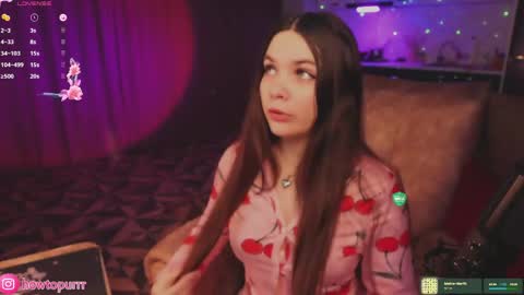 Mia online show from 21, 4, 2026