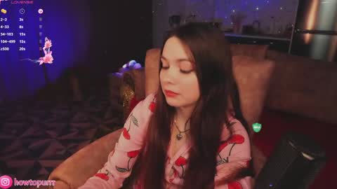 Mia online show from 22, 4, 2026