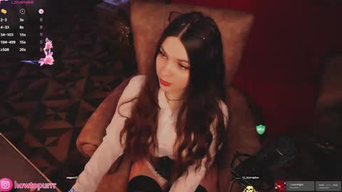Mia online show from 29, 4, 2026