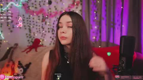 Mia online show from 18, 5, 2026