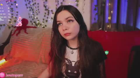 Mia online show from 20, 5, 2026