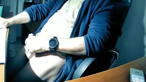 Snapshot of hpeter111 chatting on 7, 3, 2026 Peter online show from 7, 3, 2026