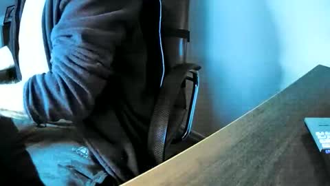 Snapshot of hpeter111 chatting on 15, 3, 2026 Peter online show from 15, 3, 2026