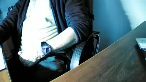 Snapshot of hpeter111 chatting on 21, 3, 2026 Peter online show from 21, 3, 2026