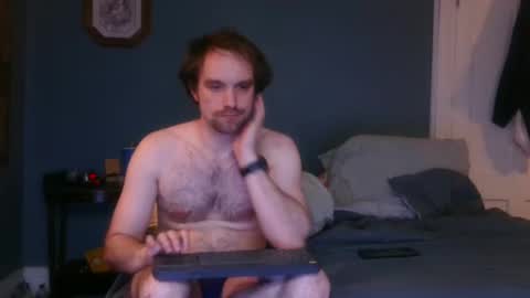 Pilgrim online show from 4, 3, 2025