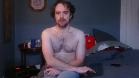 Pilgrim online show from 9, 3, 2025