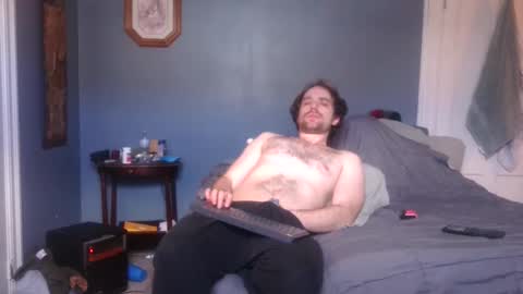 Pilgrim online show from 10, 3, 2025