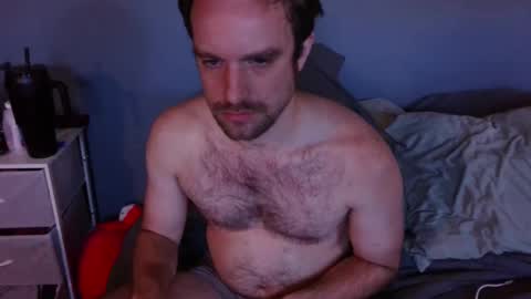 Pilgrim online show from 22, 9, 2025