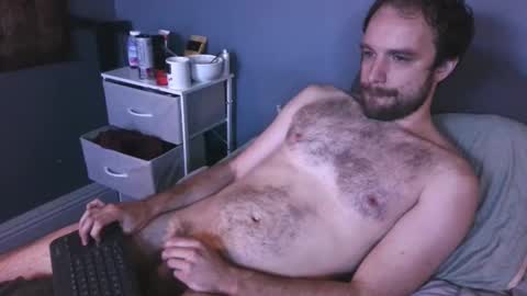 Pilgrim online show from 9, 10, 2025