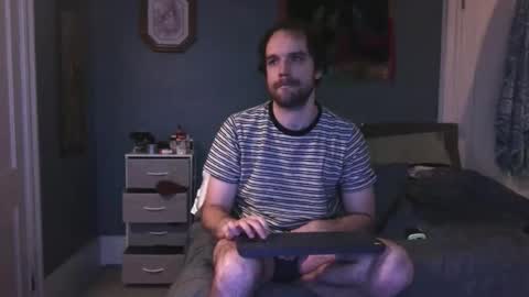 Pilgrim online show from 30, 11, 2025