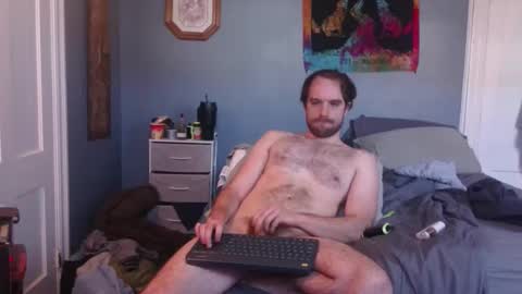 Pilgrim online show from 3, 12, 2025