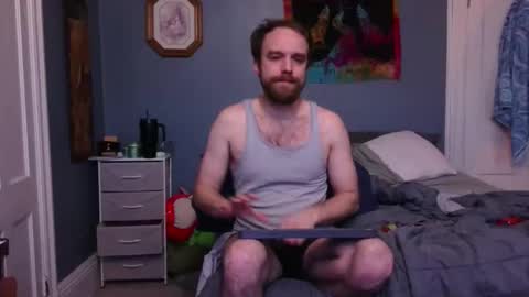 Pilgrim online show from 2, 2, 2026