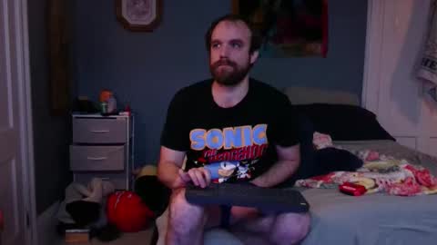 Pilgrim online show from 22, 2, 2026