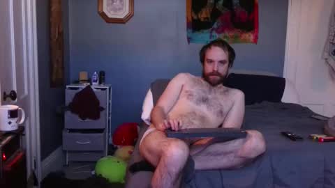 Pilgrim online show from 26, 4, 2026