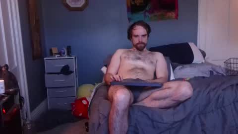 Pilgrim online show from 29, 4, 2026