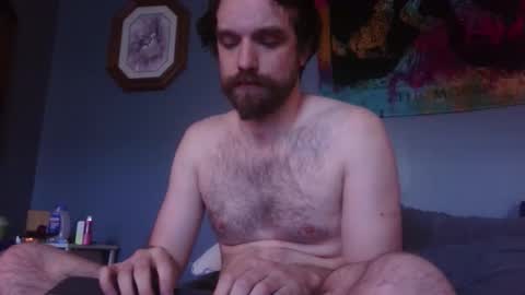 Pilgrim online show from 4, 5, 2026
