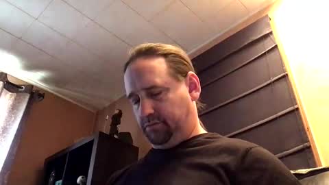 hpoker online show from 2, 12, 2024