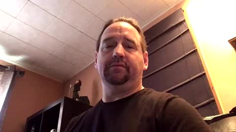 hpoker online show from 3, 12, 2024