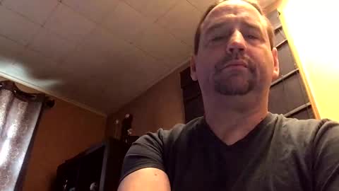 hpoker online show from 9, 12, 2024