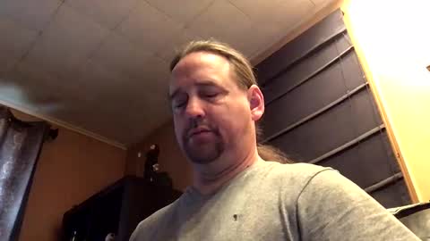 hpoker online show from 10, 12, 2024