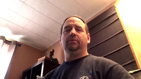 hpoker online show from 19, 12, 2024