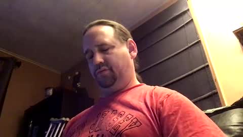 hpoker online show from 22, 12, 2024