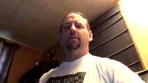 hpoker online show from 27, 12, 2024