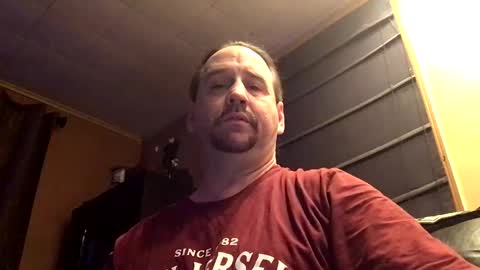 hpoker online show from 5, 1, 2025