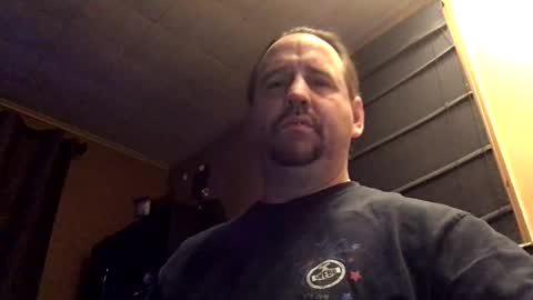 hpoker online show from 6, 1, 2025