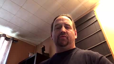 hpoker online show from 27, 1, 2025