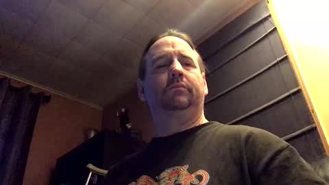 hpoker online show from 31, 1, 2025