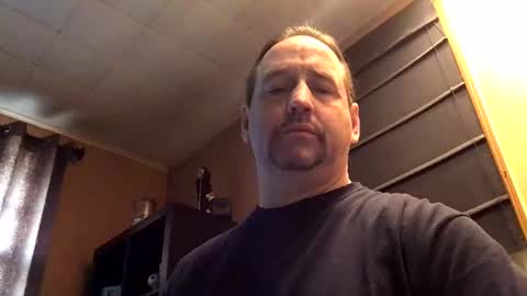 hpoker online show from 25, 2, 2025