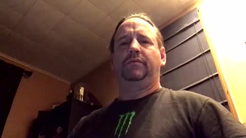 hpoker online show from 11, 9, 2025