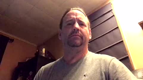 hpoker online show from 15, 9, 2025