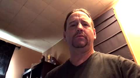 hpoker online show from 18, 9, 2025