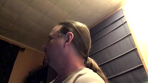 hpoker online show from 14, 10, 2025