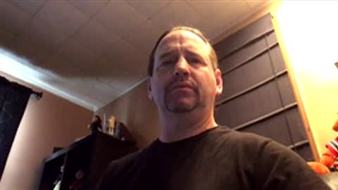 hpoker online show from 11, 2, 2026